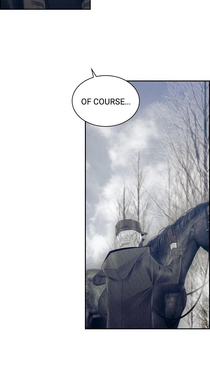 Read Tacit (en) Manga Online