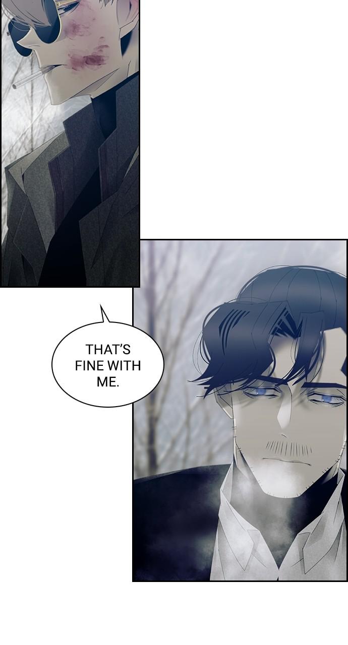 Read Tacit (en) Manga Online