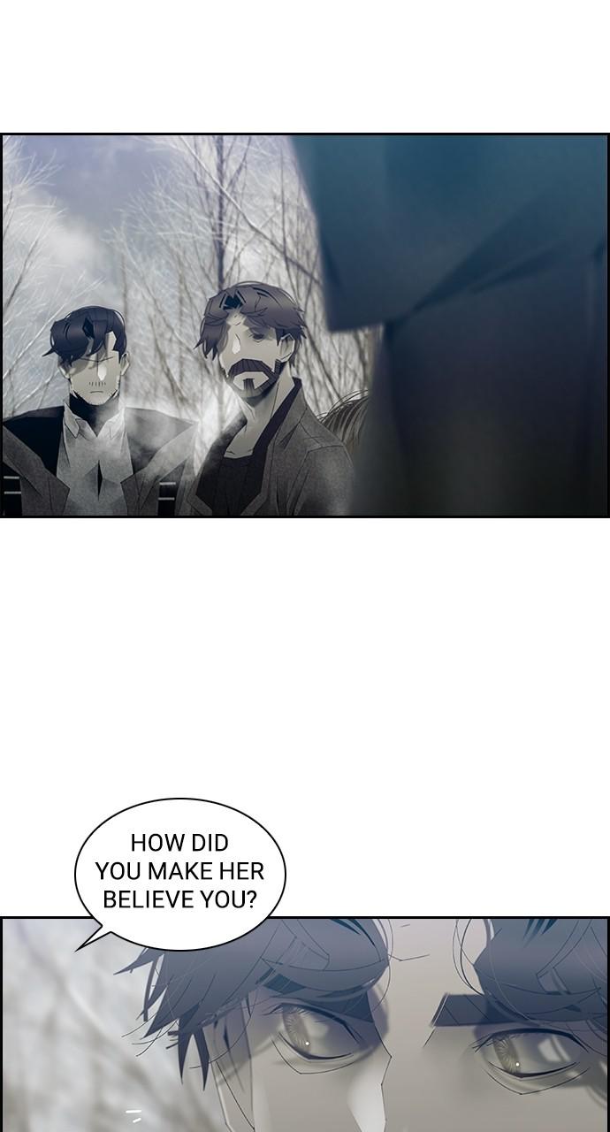 Read Tacit (en) Manga Online