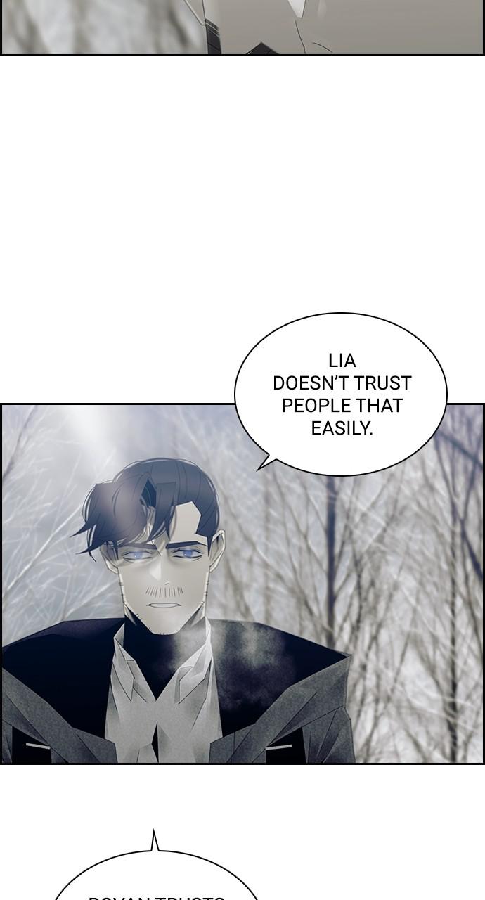 Read Tacit (en) Manga Online