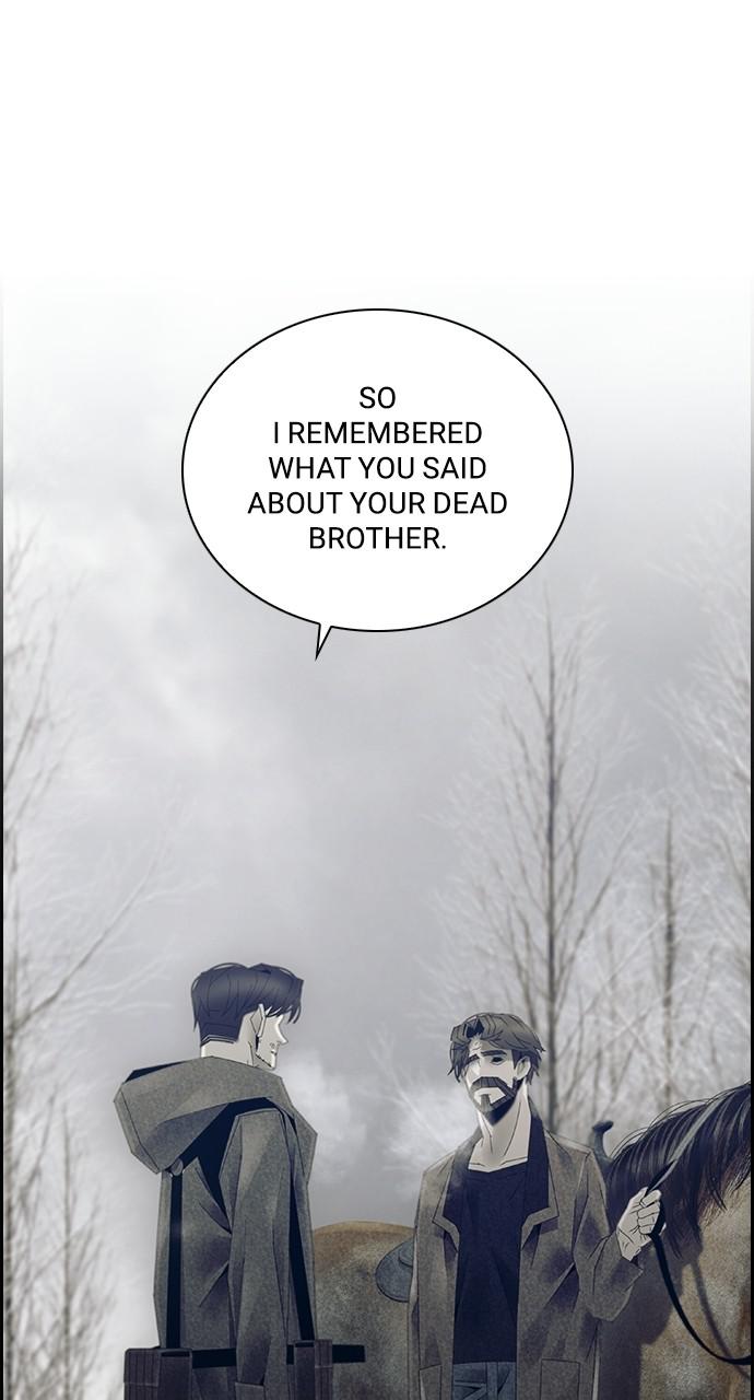 Read Tacit (en) Manga Online