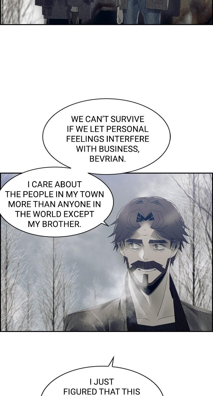 Read Tacit (en) Manga Online