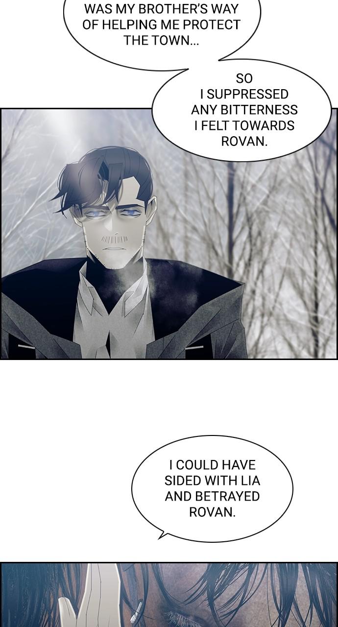 Read Tacit (en) Manga Online