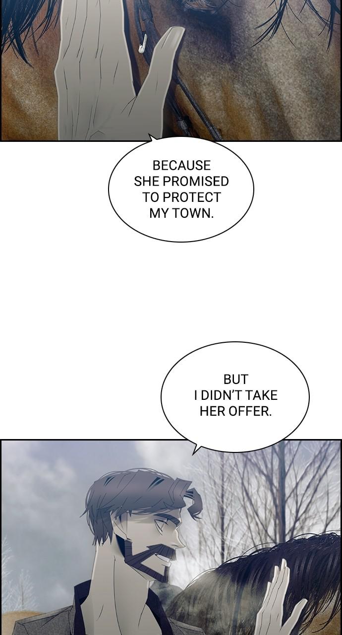 Read Tacit (en) Manga Online