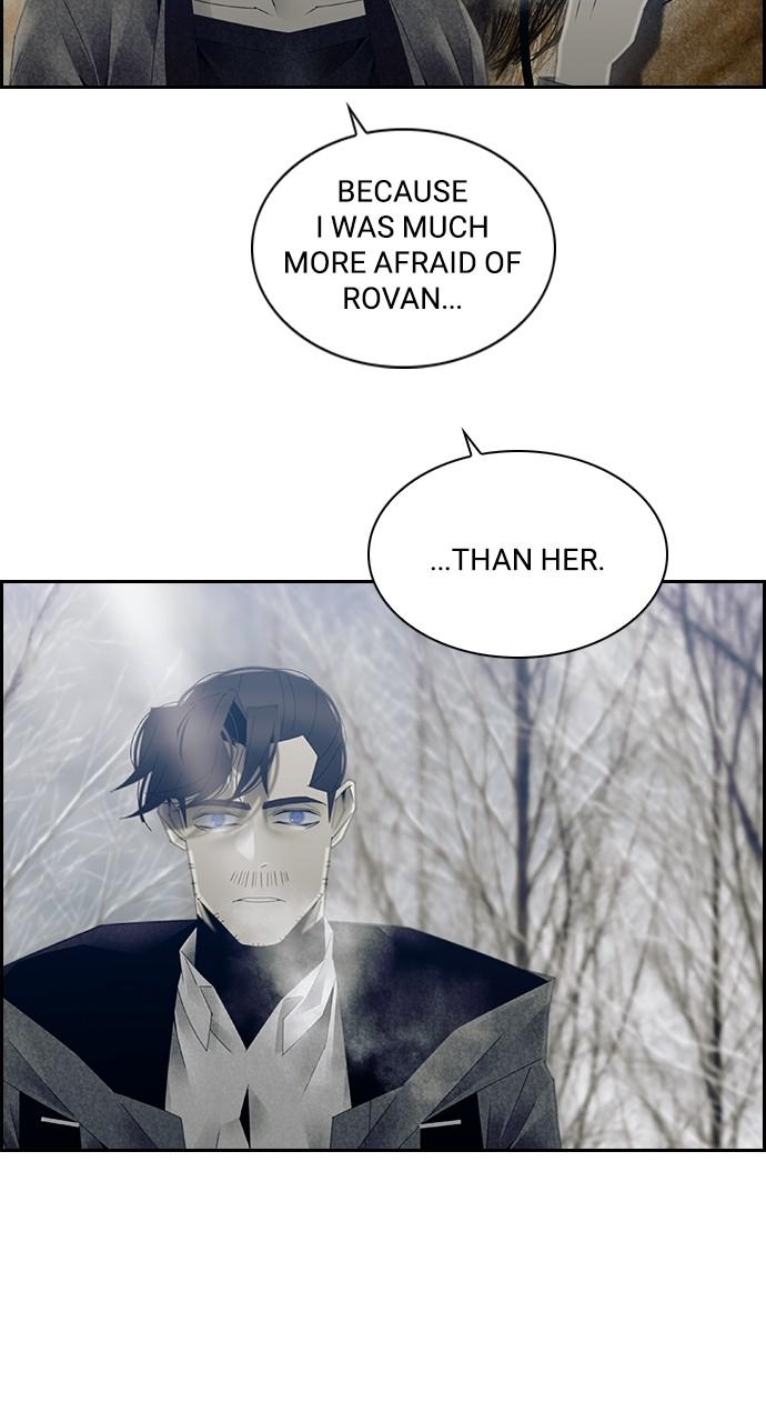 Read Tacit (en) Manga Online