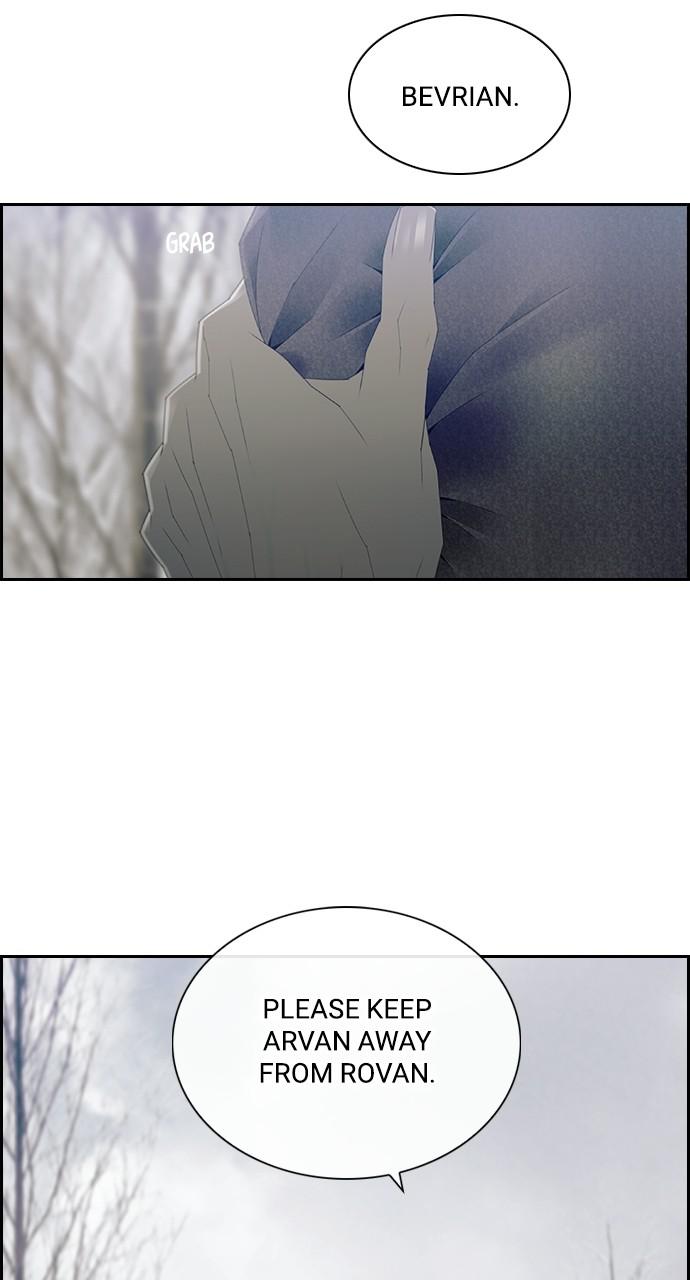 Read Tacit (en) Manga Online