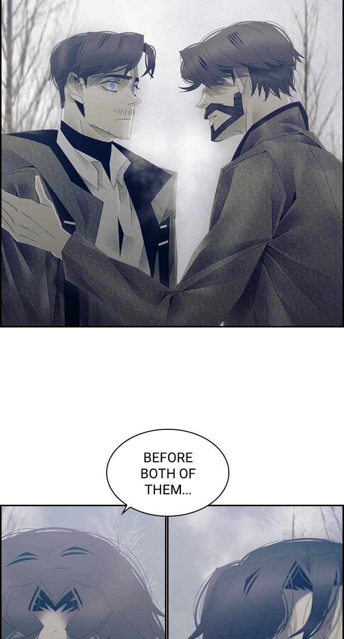 Read Tacit (en) Manga Online