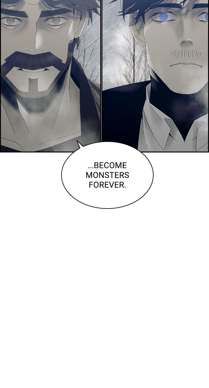 Read Tacit (en) Manga Online