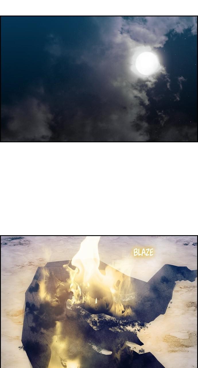 Read Tacit (en) Manga Online