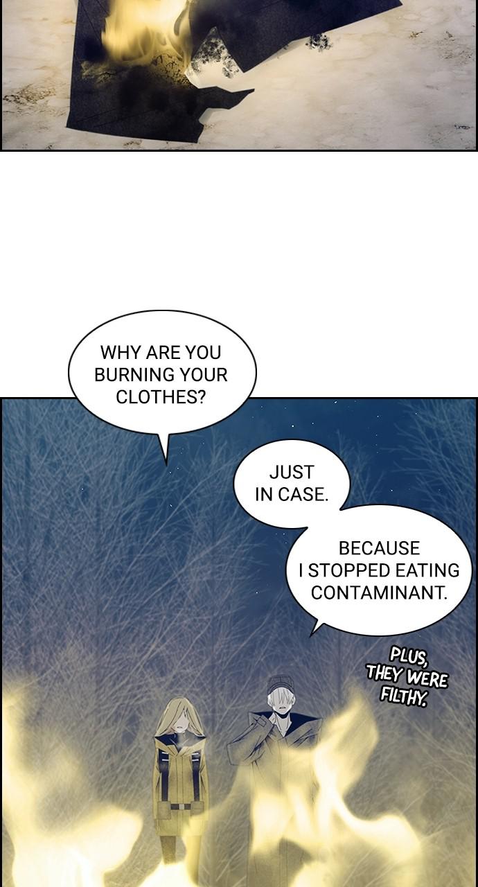 Read Tacit (en) Manga Online