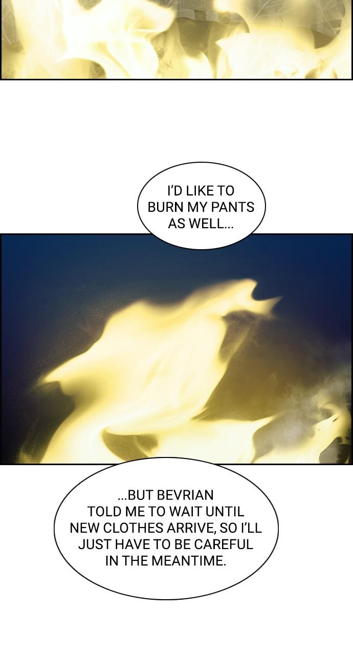 Read Tacit (en) Manga Online