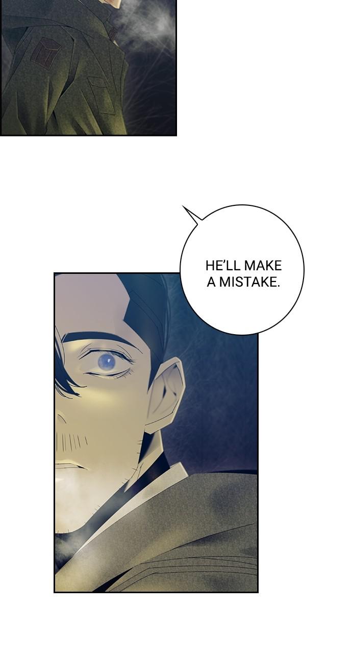 Read Tacit (en) Manga Online