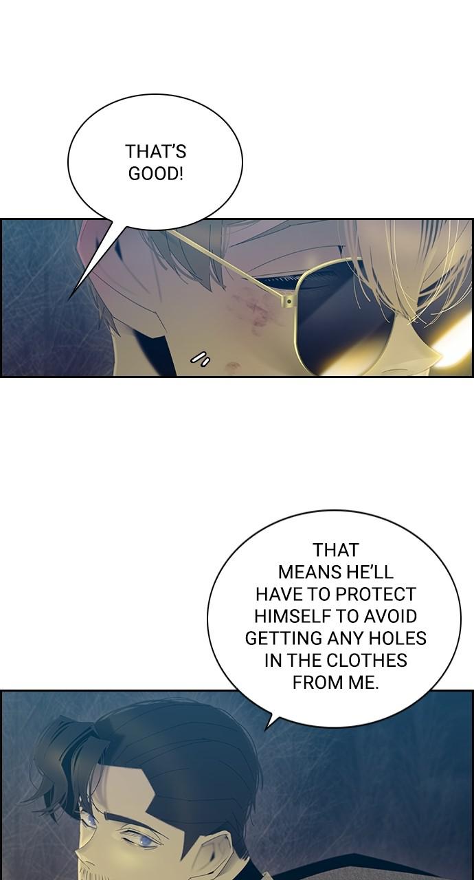 Read Tacit (en) Manga Online