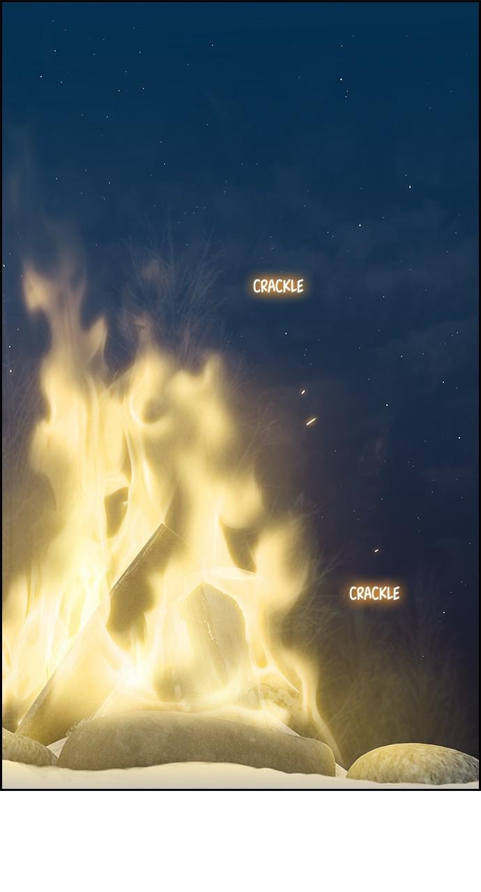 Read Tacit (en) Manga Online