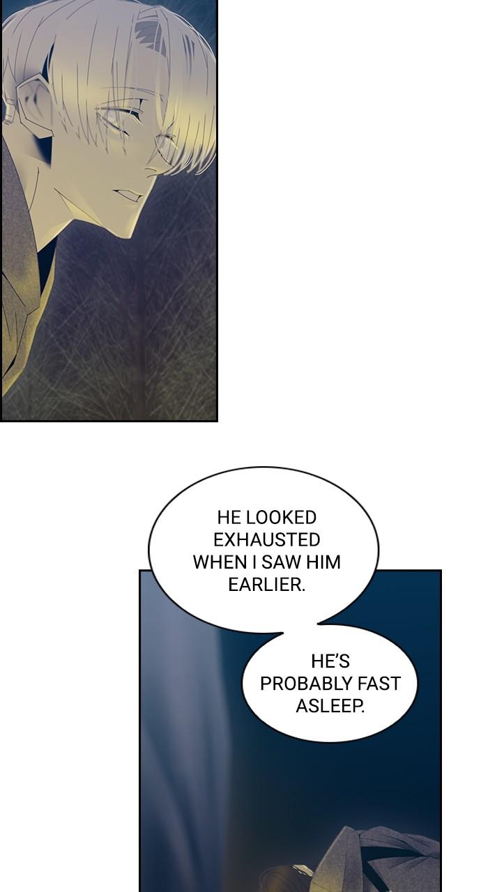 Read Tacit (en) Manga Online