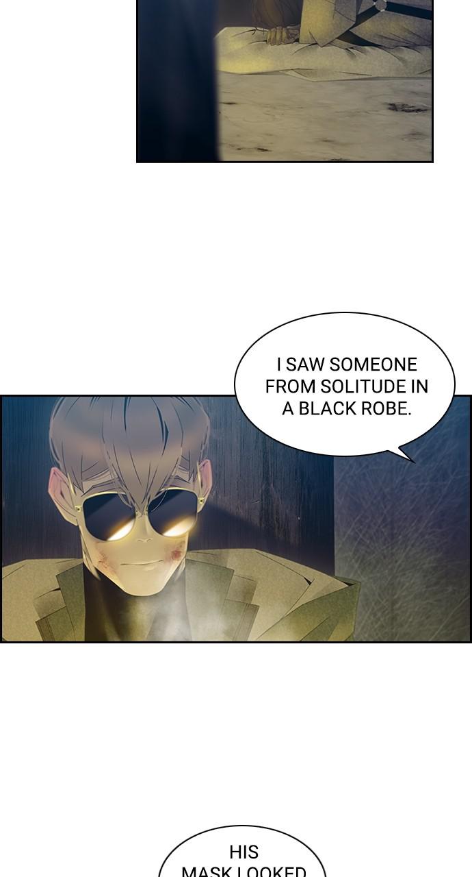 Read Tacit (en) Manga Online