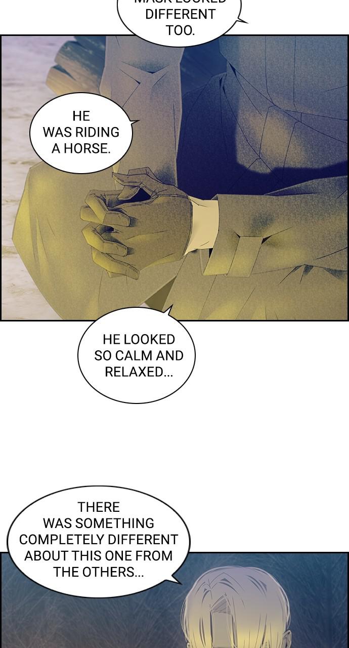 Read Tacit (en) Manga Online