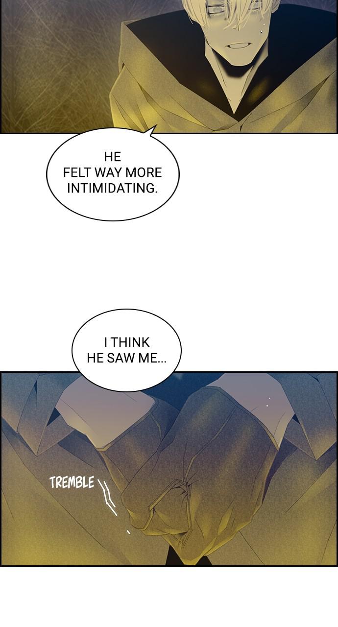 Read Tacit (en) Manga Online