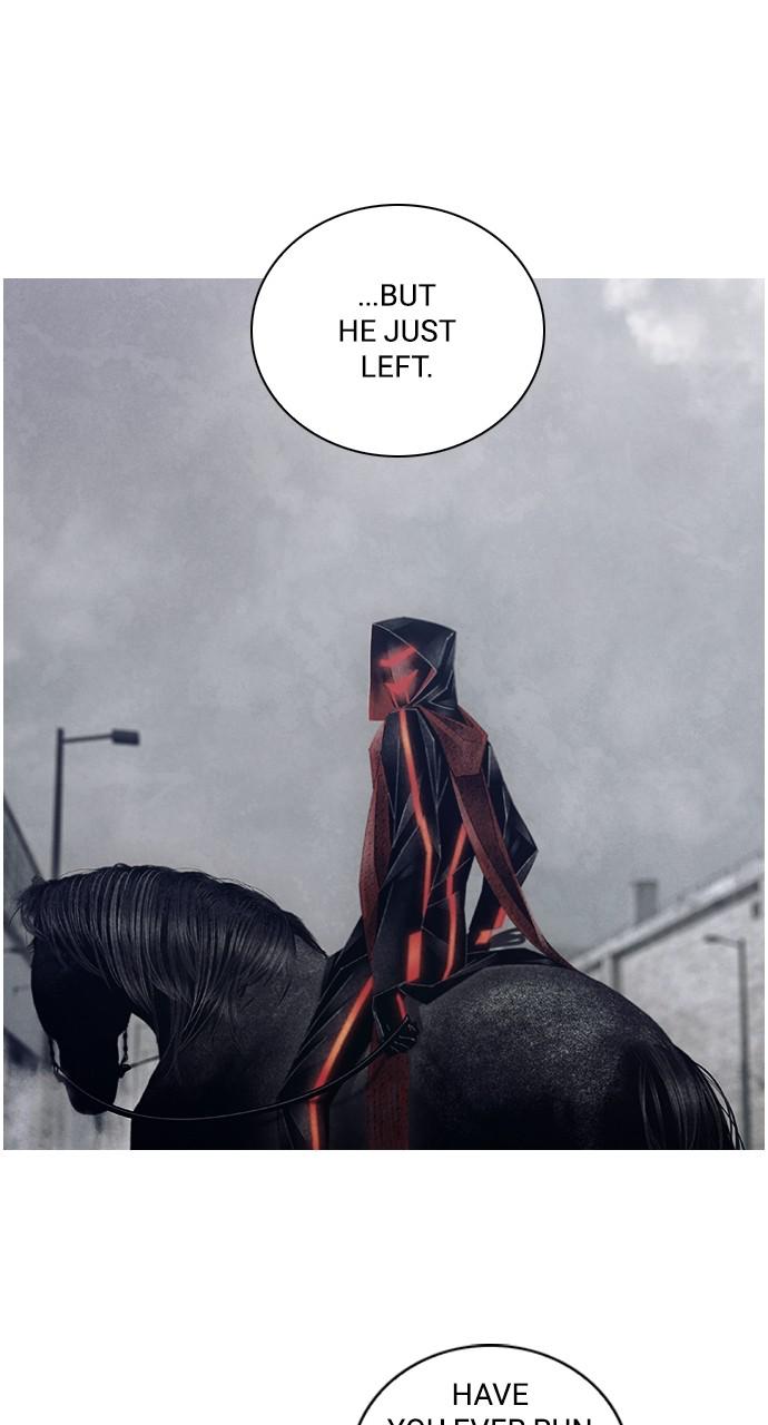 Read Tacit (en) Manga Online