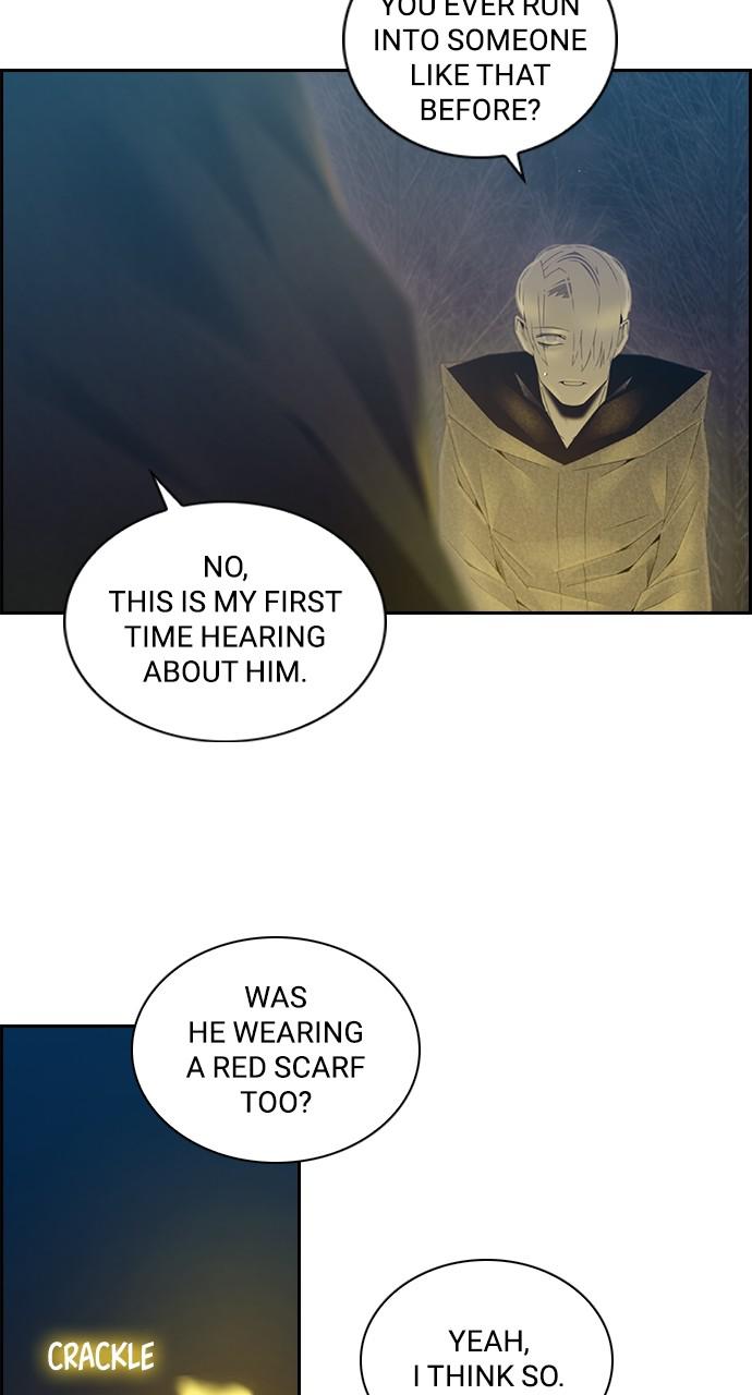 Read Tacit (en) Manga Online