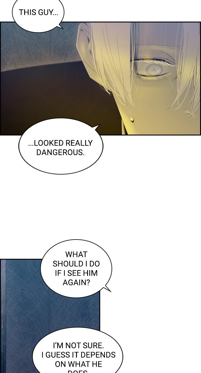 Read Tacit (en) Manga Online