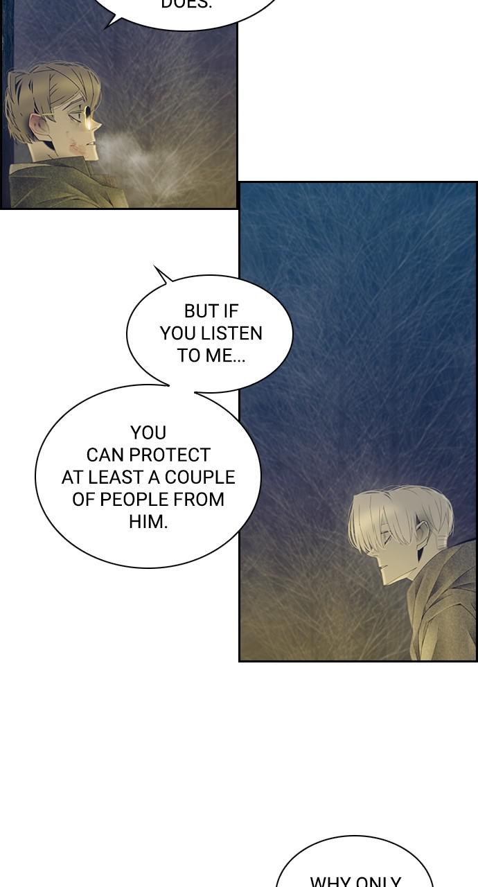 Read Tacit (en) Manga Online