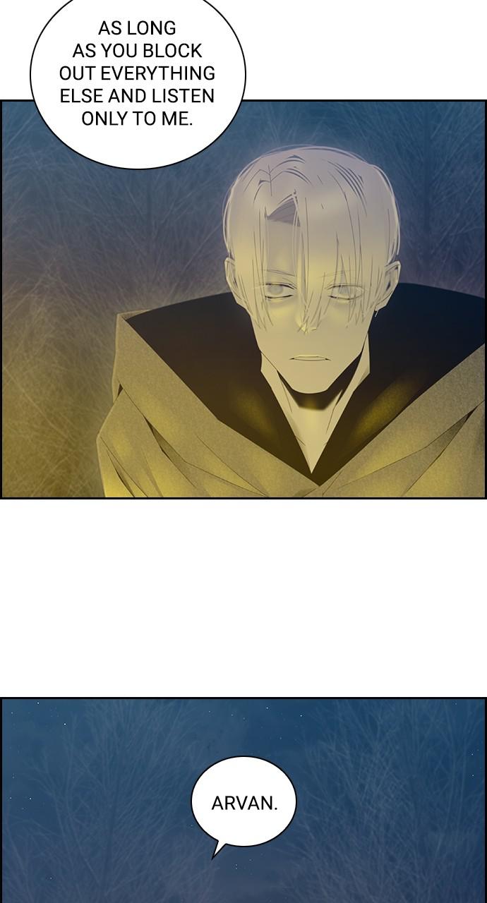 Read Tacit (en) Manga Online