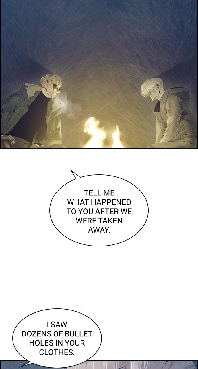 Read Tacit (en) Manga Online