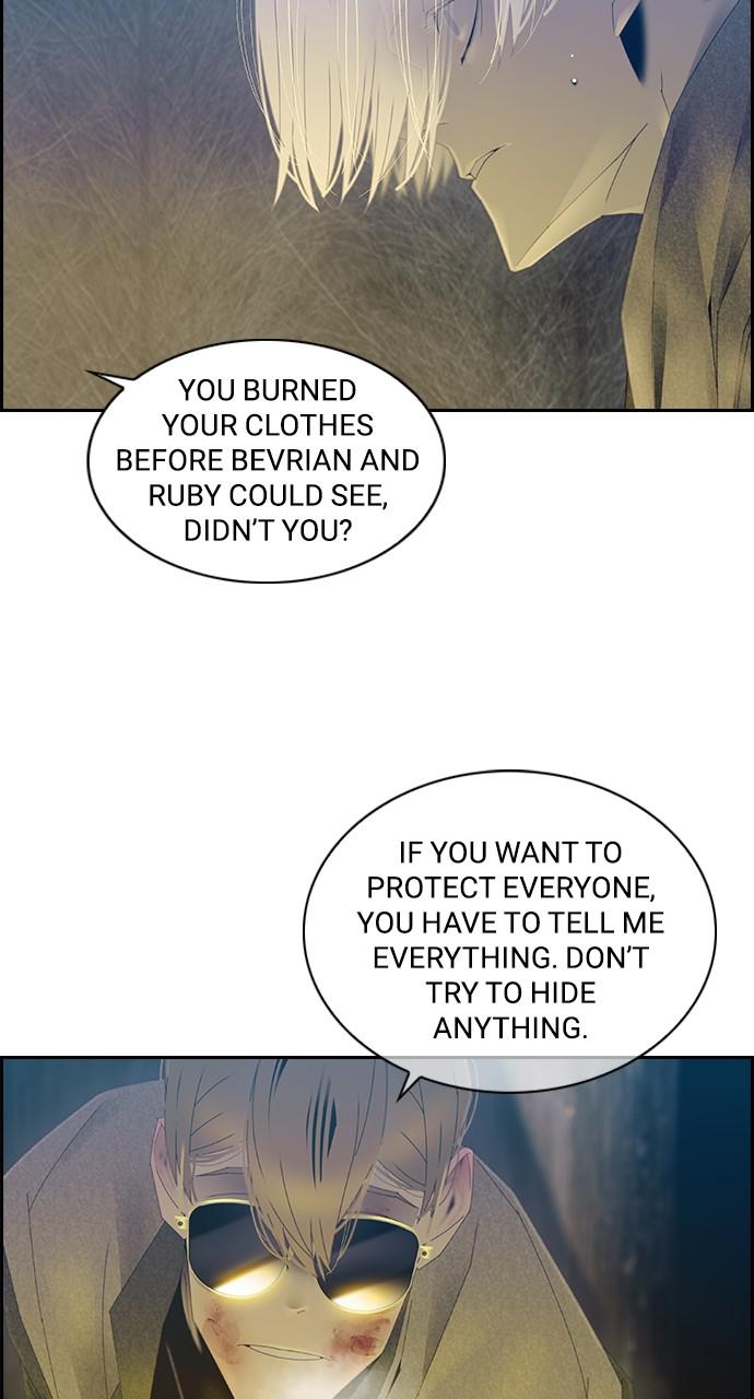 Read Tacit (en) Manga Online