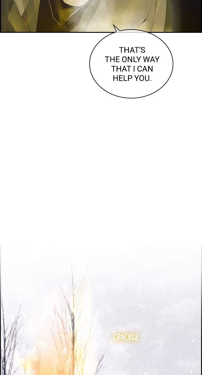 Read Tacit (en) Manga Online