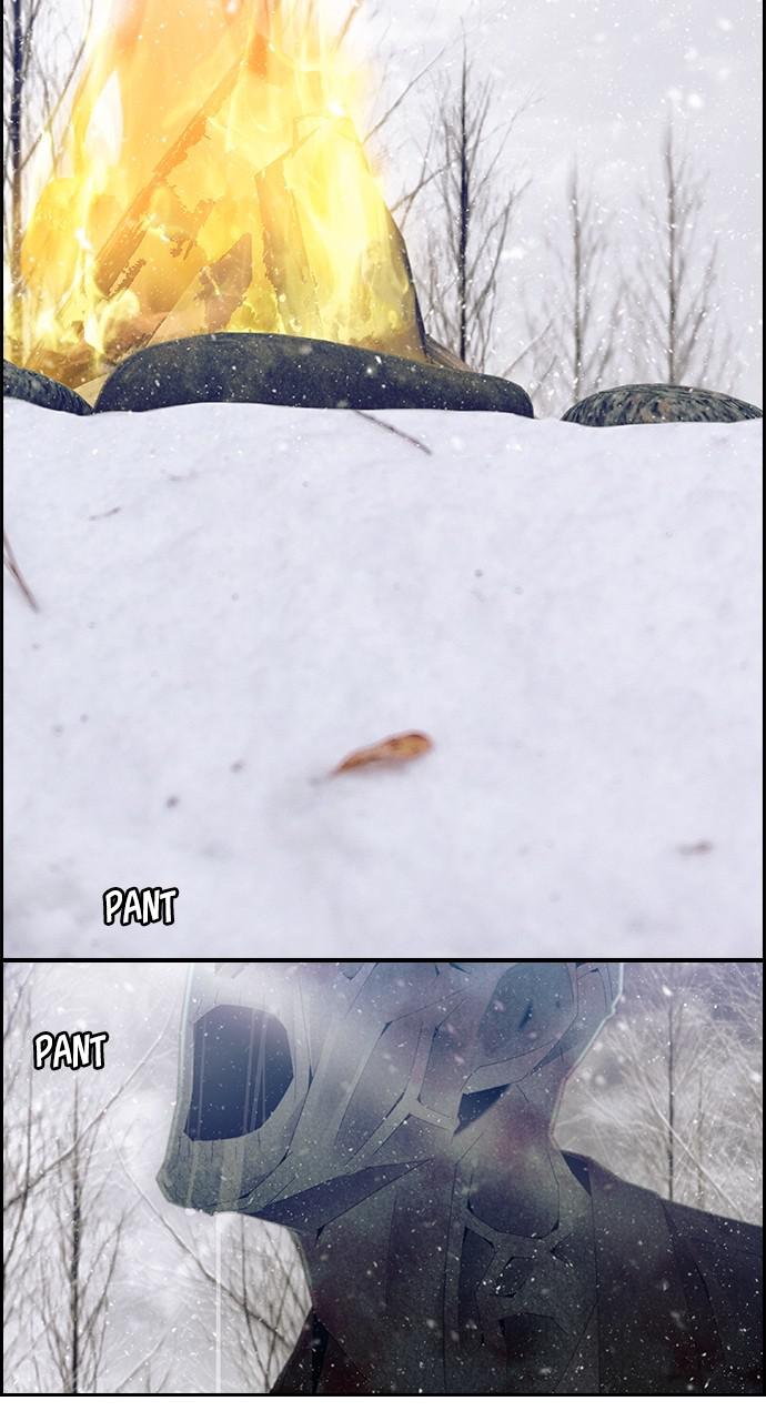 Read Tacit (en) Manga Online