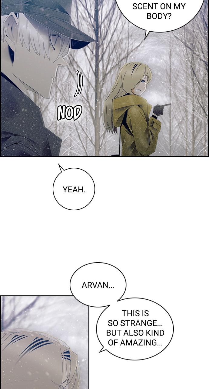 Read Tacit (en) Manga Online