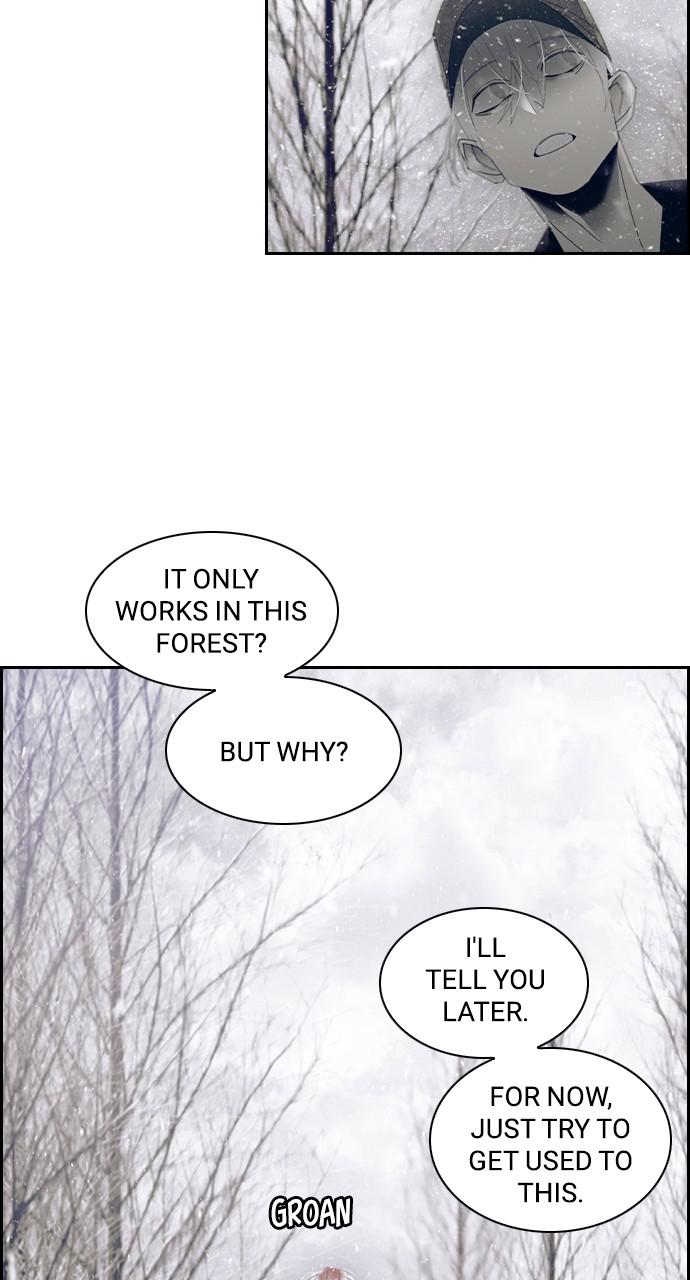 Read Tacit (en) Manga Online