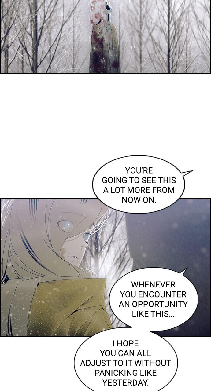 Read Tacit (en) Manga Online