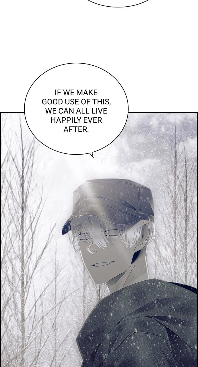 Read Tacit (en) Manga Online