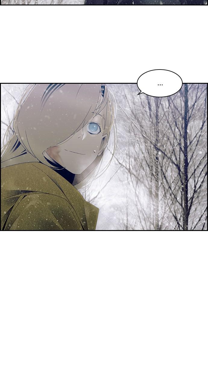 Read Tacit (en) Manga Online