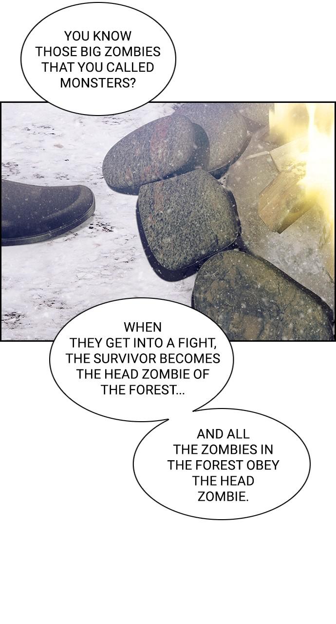 Read Tacit (en) Manga Online