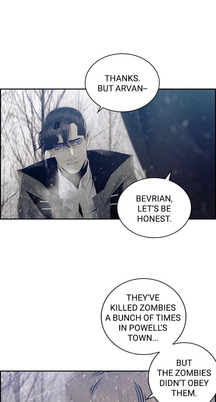 Read Tacit (en) Manga Online