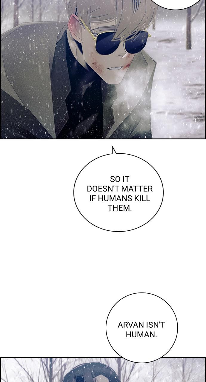 Read Tacit (en) Manga Online