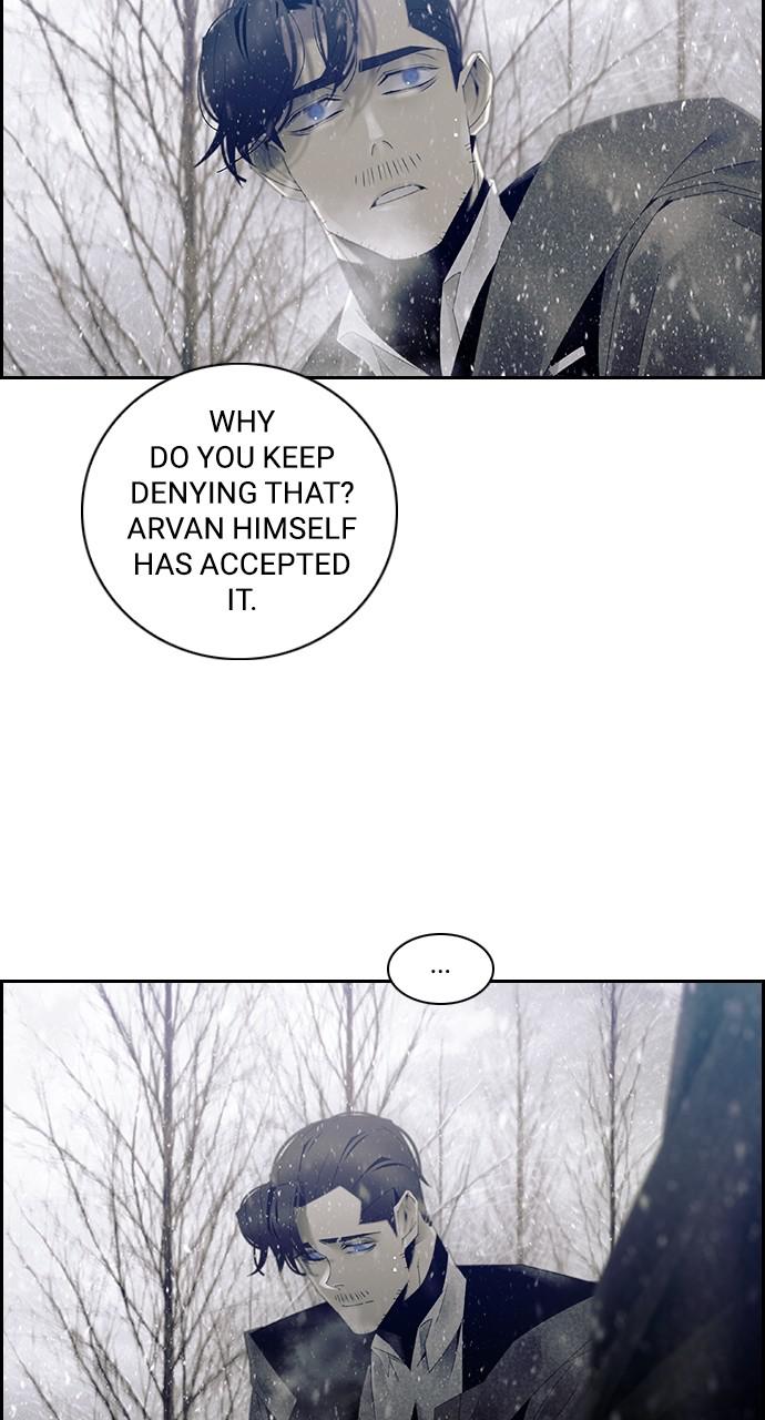 Read Tacit (en) Manga Online