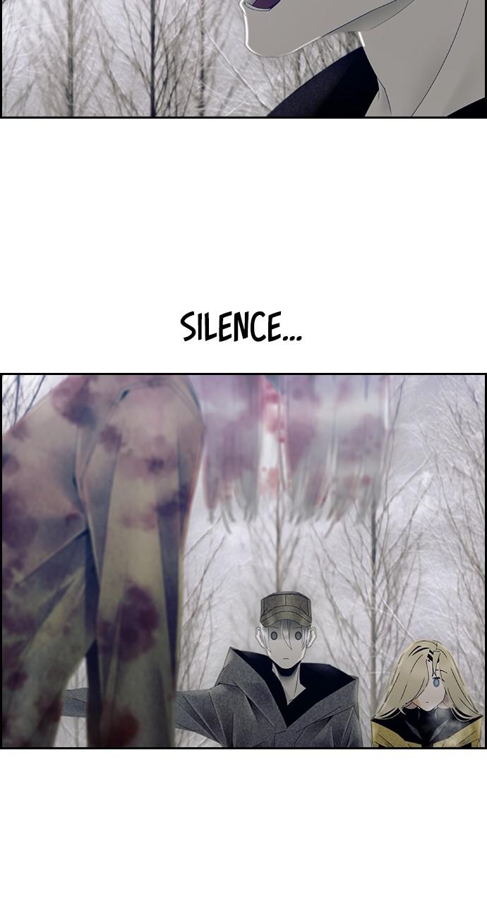 Read Tacit (en) Manga Online