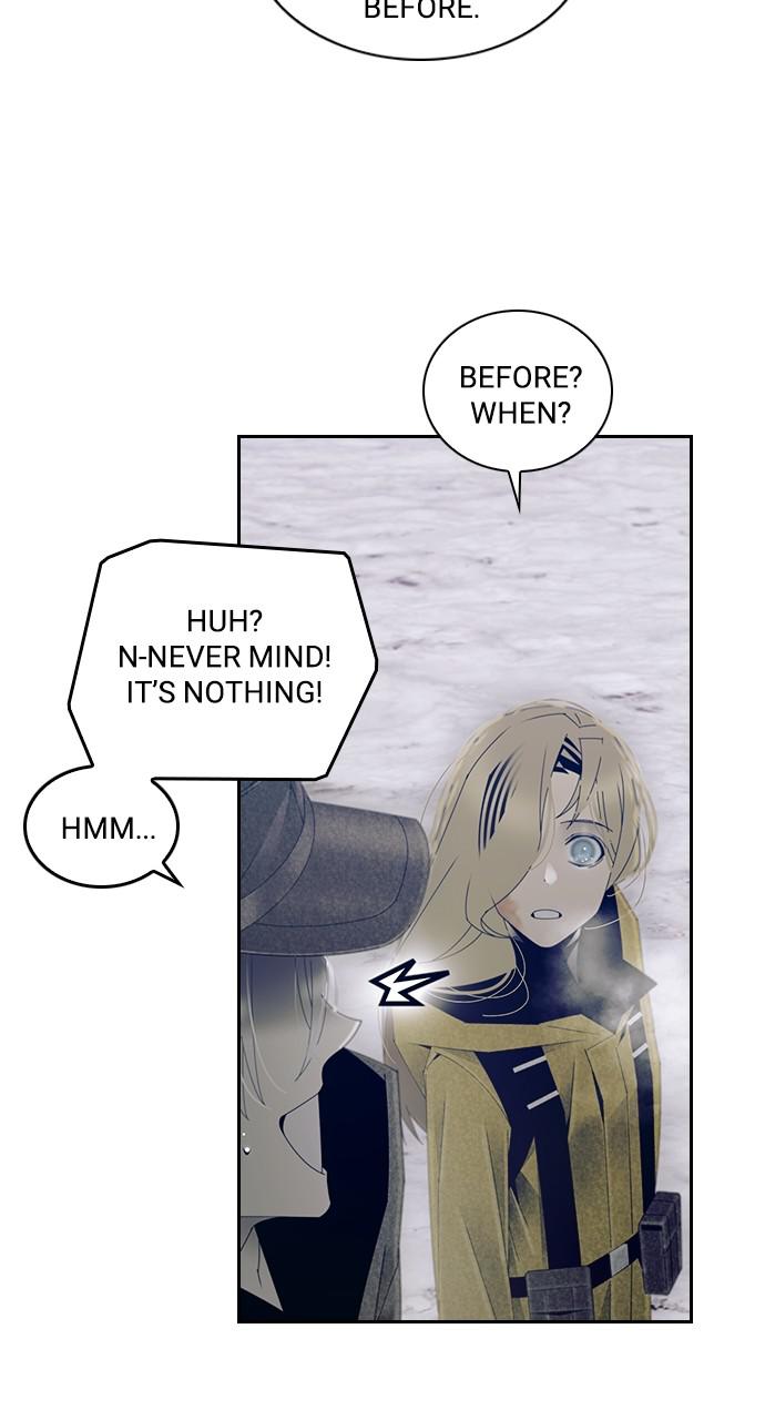 Read Tacit (en) Manga Online