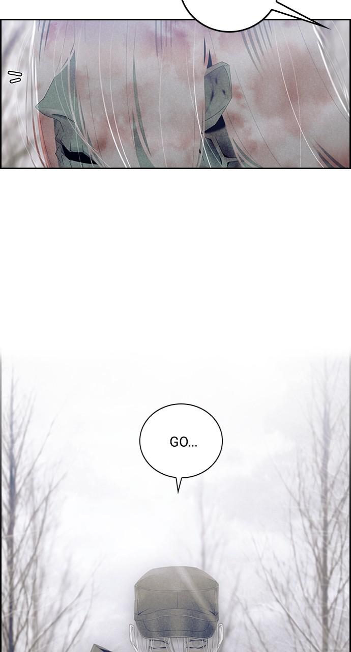 Read Tacit (en) Manga Online