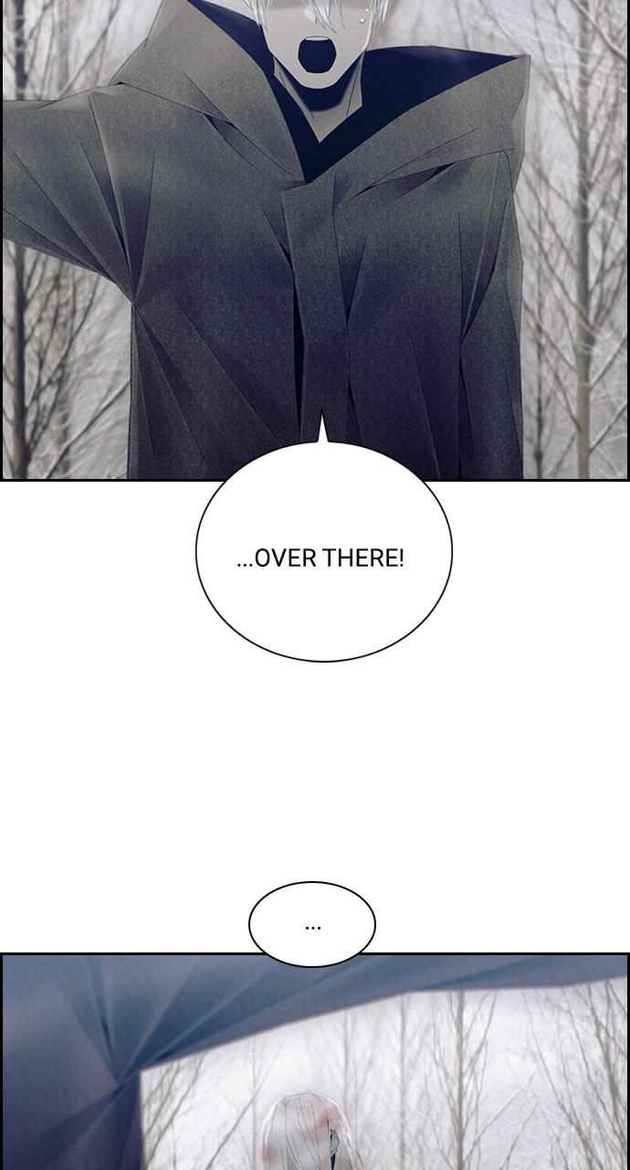 Read Tacit (en) Manga Online