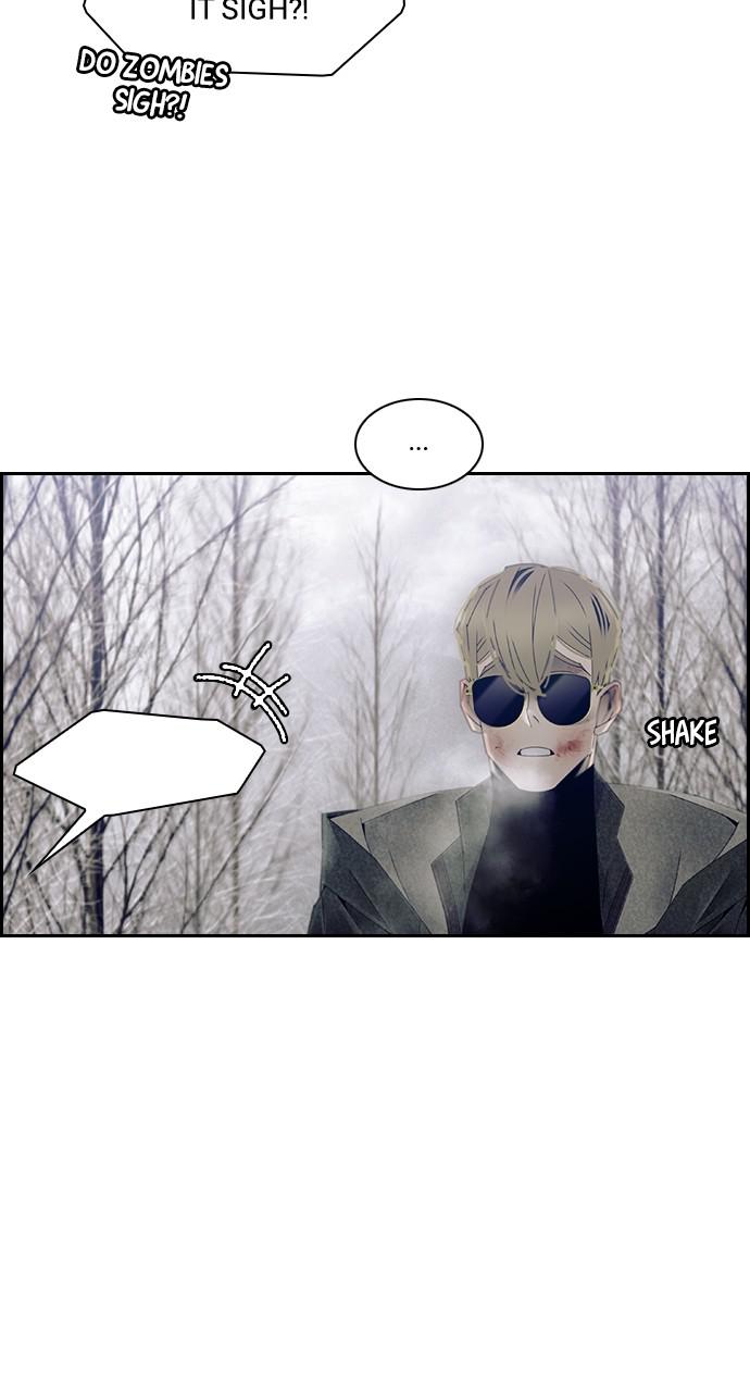 Read Tacit (en) Manga Online