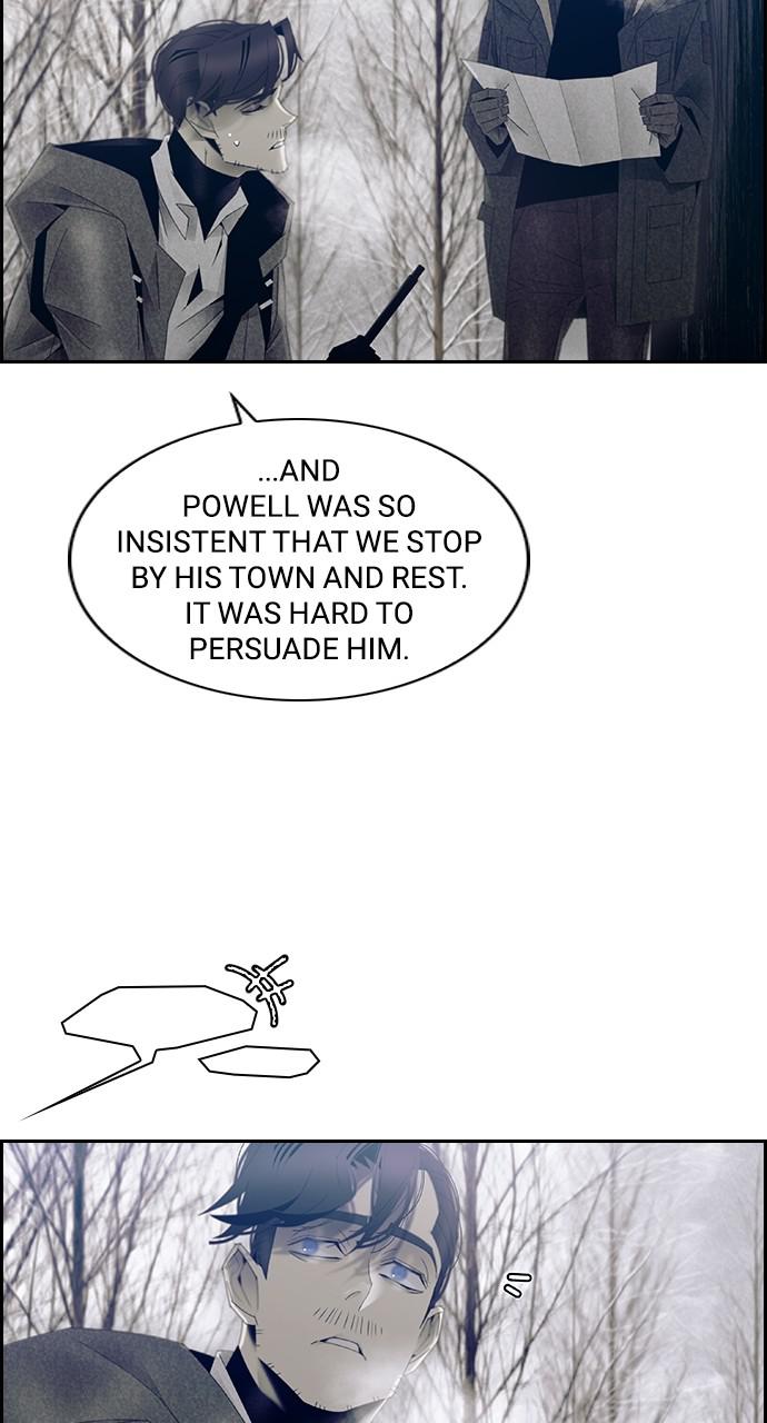 Read Tacit (en) Manga Online