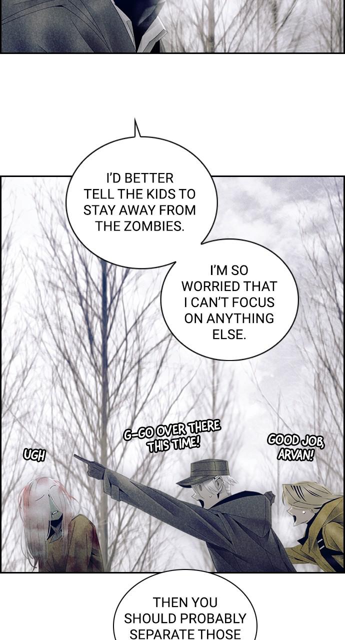 Read Tacit (en) Manga Online