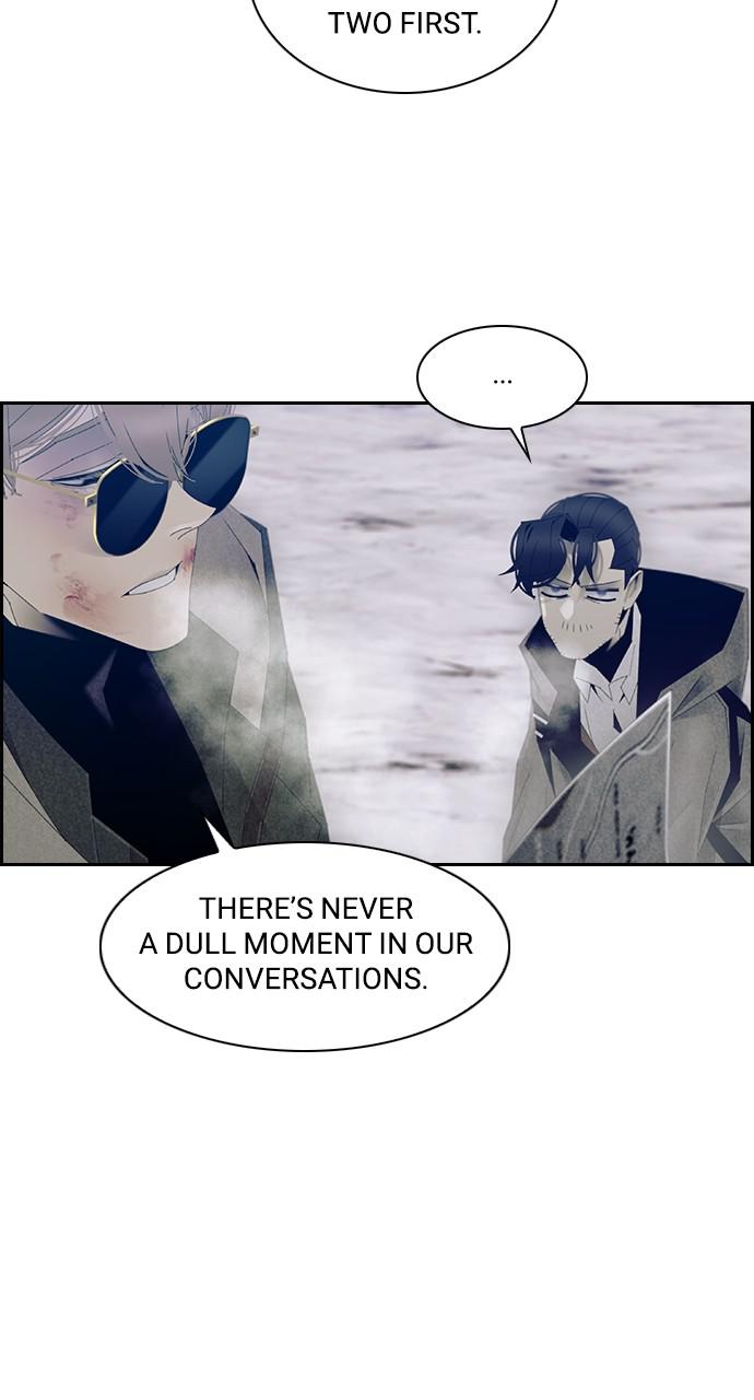 Read Tacit (en) Manga Online