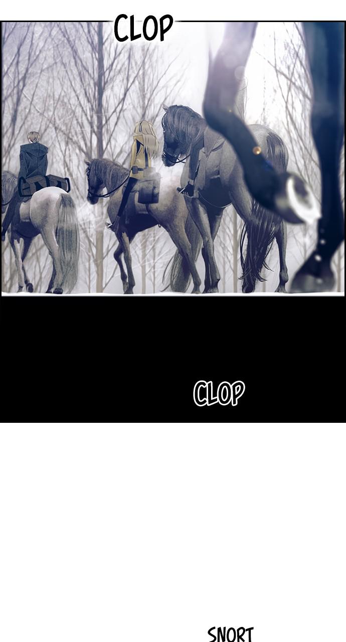 Read Tacit (en) Manga Online