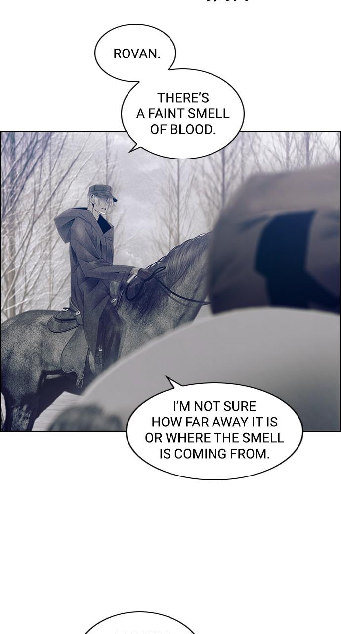 Read Tacit (en) Manga Online